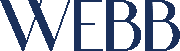 The Webb Schools Logo